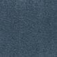 Karastan Sensational Allure Carpet in Odyssey, , large