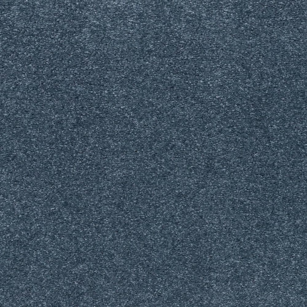 Karastan Sensational Allure Carpet in Odyssey, , large