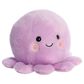 Palm Pals 5" Oliver Octopus, , large
