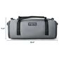 YETI Panga Waterproof Duffel 75 in Firefly Yellow, , large