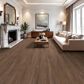 COREtec Coastal Luxe Bourbon Maple 9" x 72" Luxury Vinyl Plank, , large
