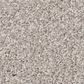 Shaw Aurora Sky Carpet in Brushed Aluminum, , large