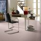 Shaw Find Your Comfort NS II Carpet in Evening in Paris, , large