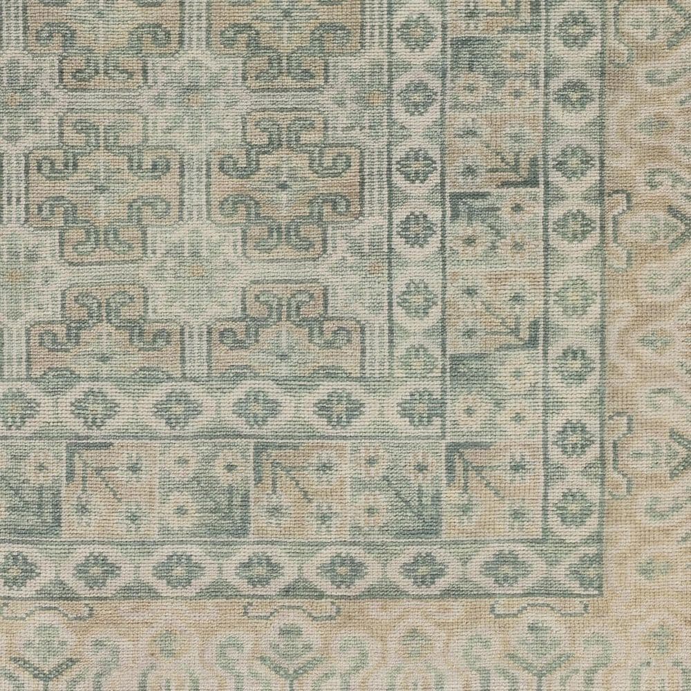 Jaipur Salinas Red 12' x 15' Area Rug, , large