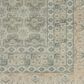 Jaipur Salinas Red 12" x 15" Area Rug, , large