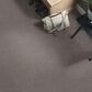 Anderson Tuftex Caress Cozy Harbor I Carpet in Ridgeview, , large