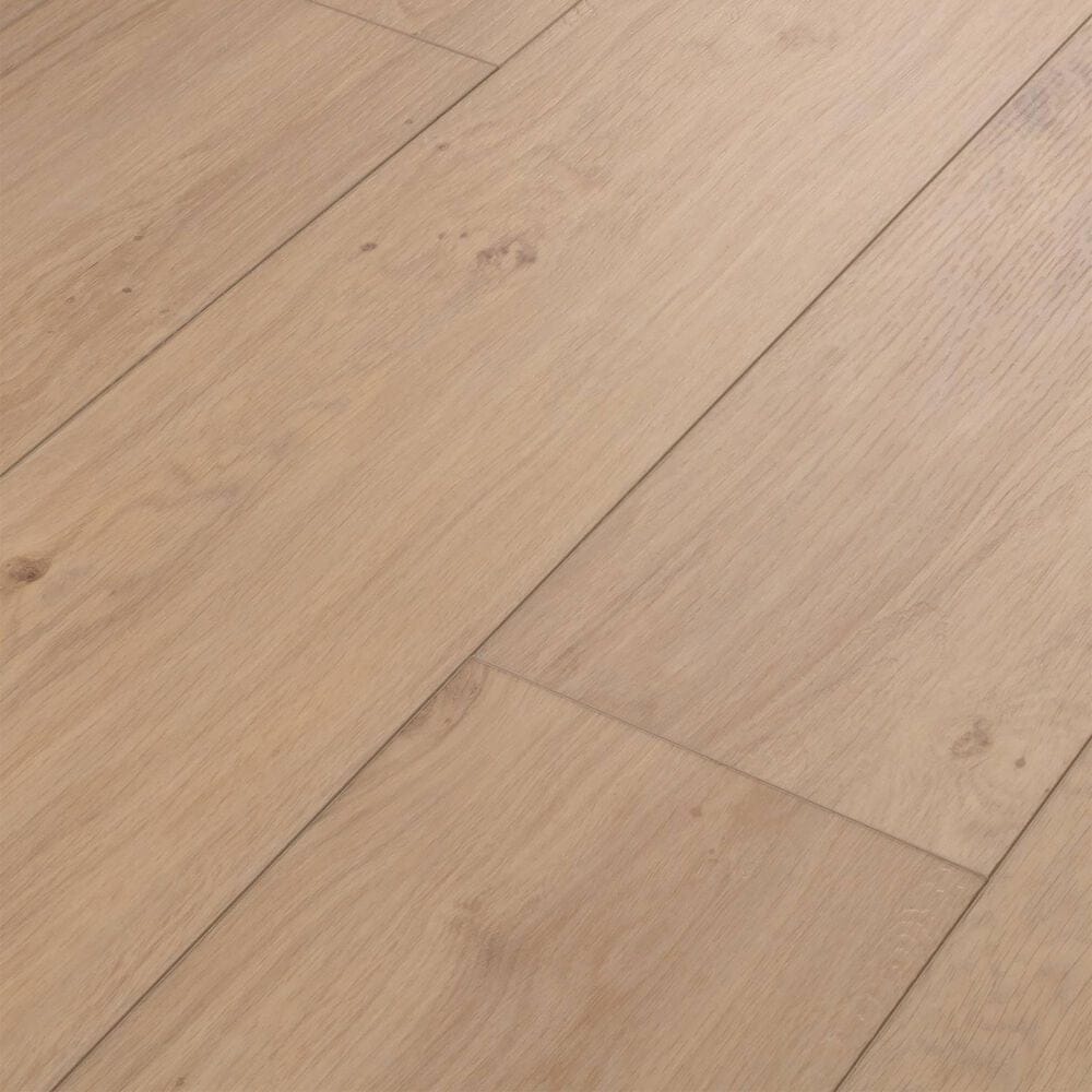 Shaw Pet Perfect Occasional Beige 9" x 59" Luxury Vinyl Plank, , large