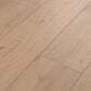 Shaw Pet Perfect Occasional Beige 9" x 59" Luxury Vinyl Plank, , large