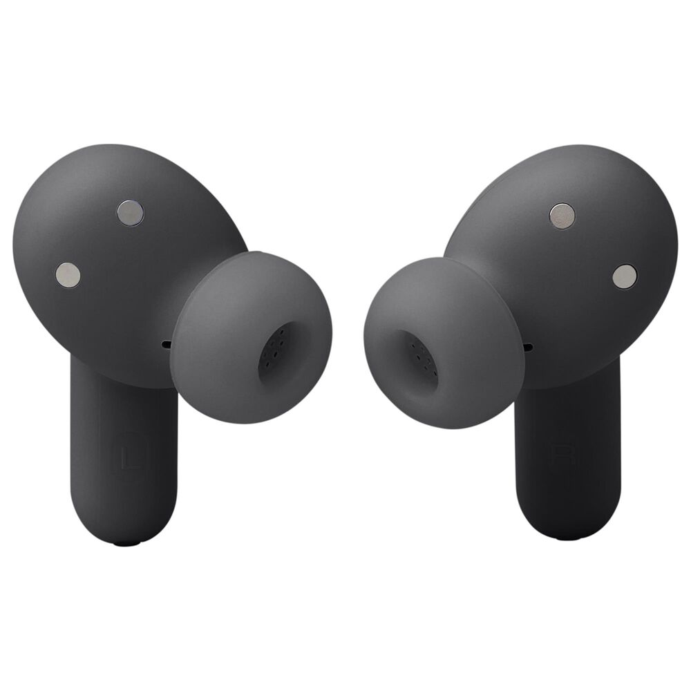 JBL Live Beam 3 True Wireless Earbuds in Black, , large