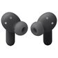 JBL Live Beam 3 True Wireless Earbuds in Black, , large