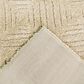 Balta Rugs Cocoon Bolsena Beige 5"3" x 7" Area Rug, , large