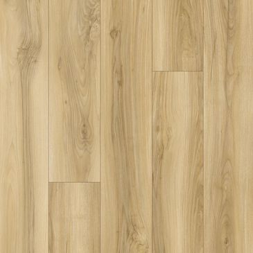Karastan Curated Grain Natural 9" x 72" Luxury Vinyl, , large