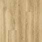 Karastan Curated Grain Natural 9" x 72" Luxury Vinyl, , large