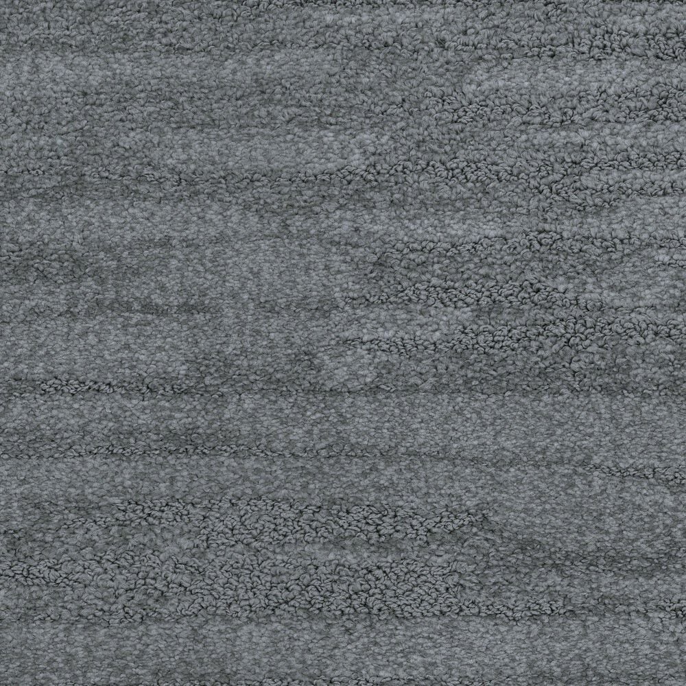 Fabrica Cirrus Carpet in Storm, , large