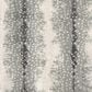 Masland Kudu Carpet in Cloud, , large