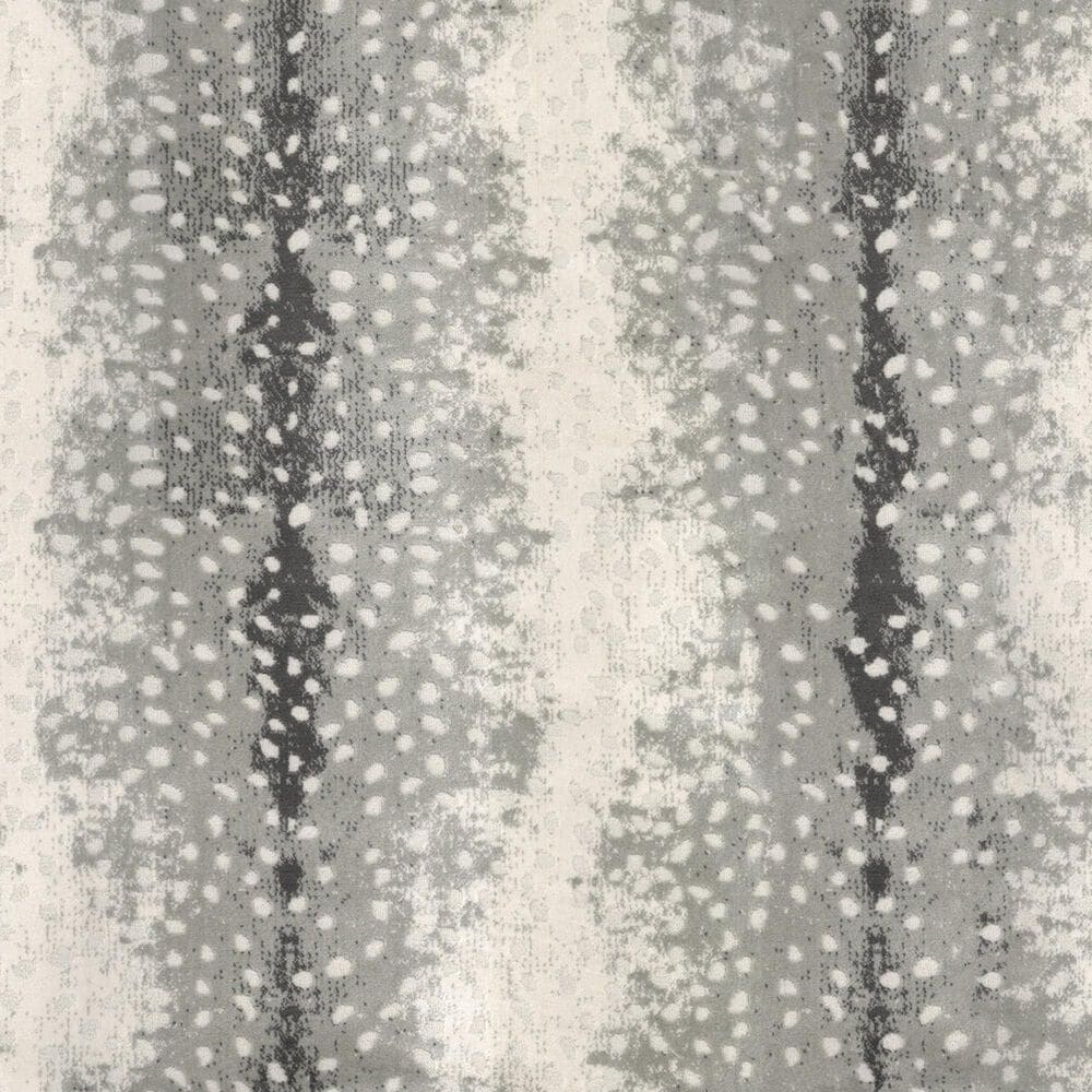 Masland Kudu Carpet in Cloud, , large