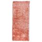 Feizy Indochine 2"6" x 6" Blush Runner, , large