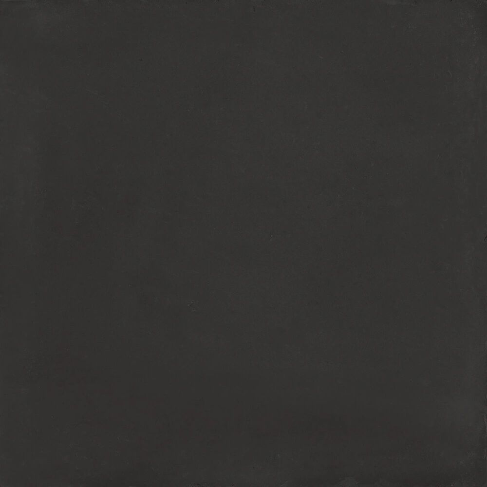 Marazzi D_Segni  8" x 8" Square Porcelain Tile in Midnight, , large