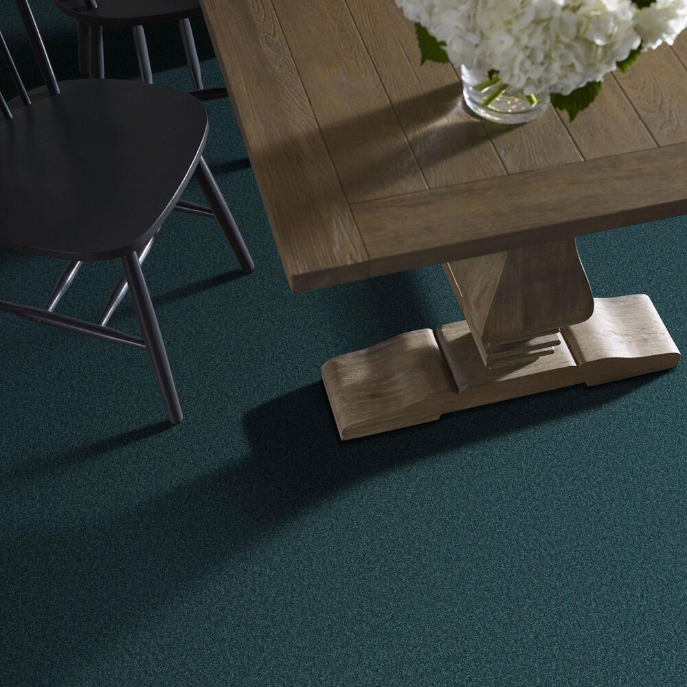 Shaw Comforting II Carpet in Tailwind, , large