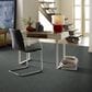 Shaw Bellera Obvious Choice Carpet in Steel, , large