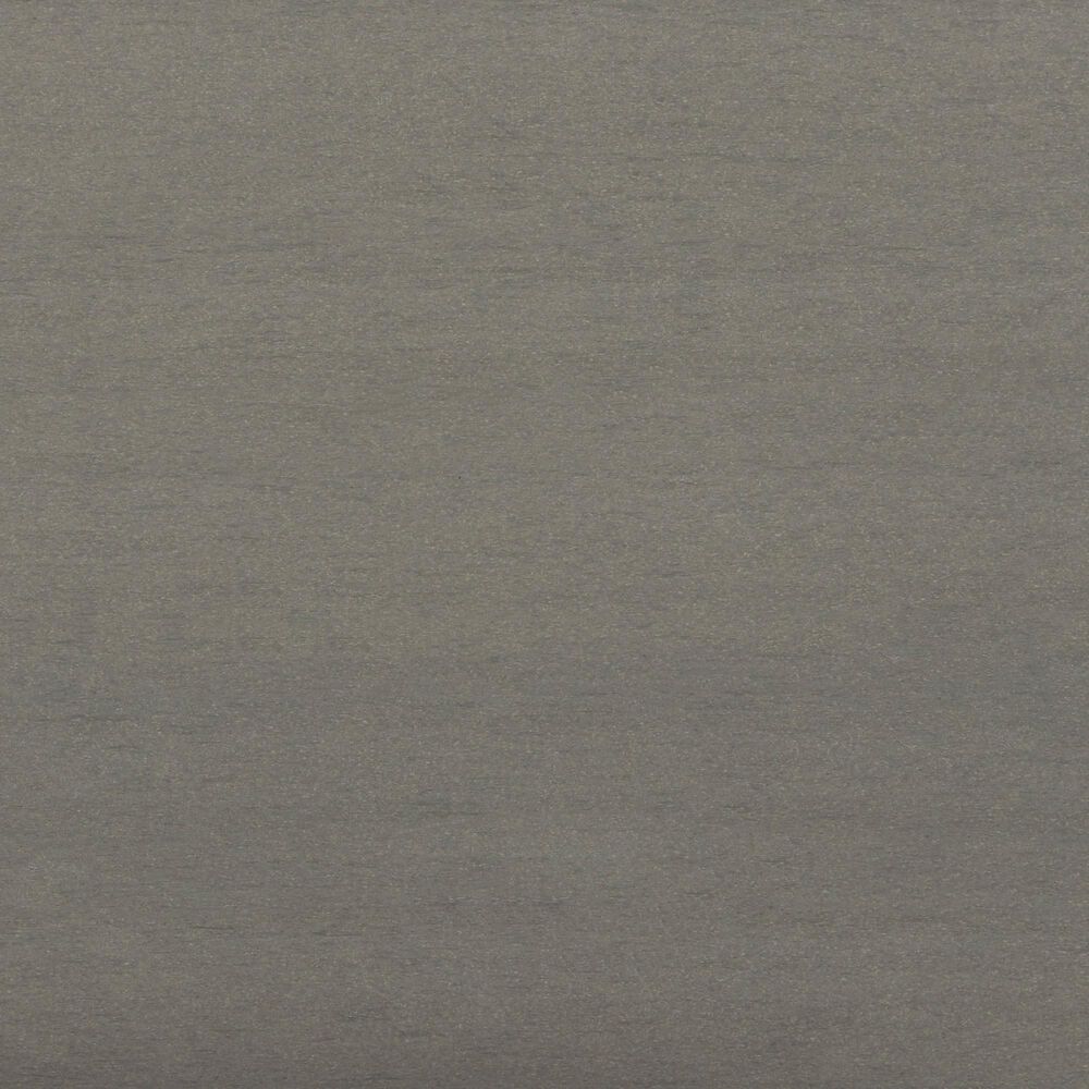 Ashley Visola Square End Table in Gray, , large