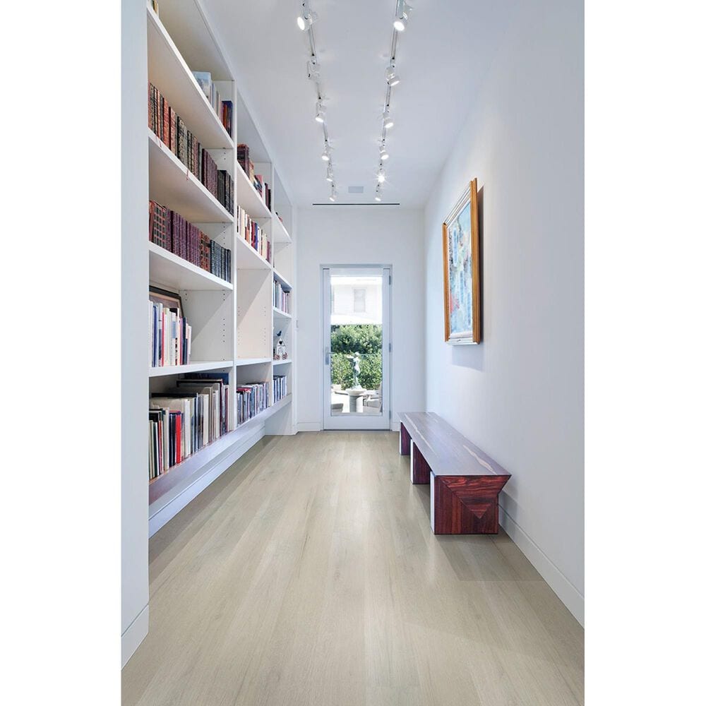 MS International Smithcliffs Driftway 7&quot; x 48&quot; Vinyl Plank, , large
