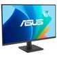 ASUS 27" Eye Care Full HD Adaptive-Sync Gaming Monitor with 120Hz Refresh Rate in Black, , large
