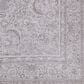 Momeni Dorset 8" x 10" Grey Area Rug, , large