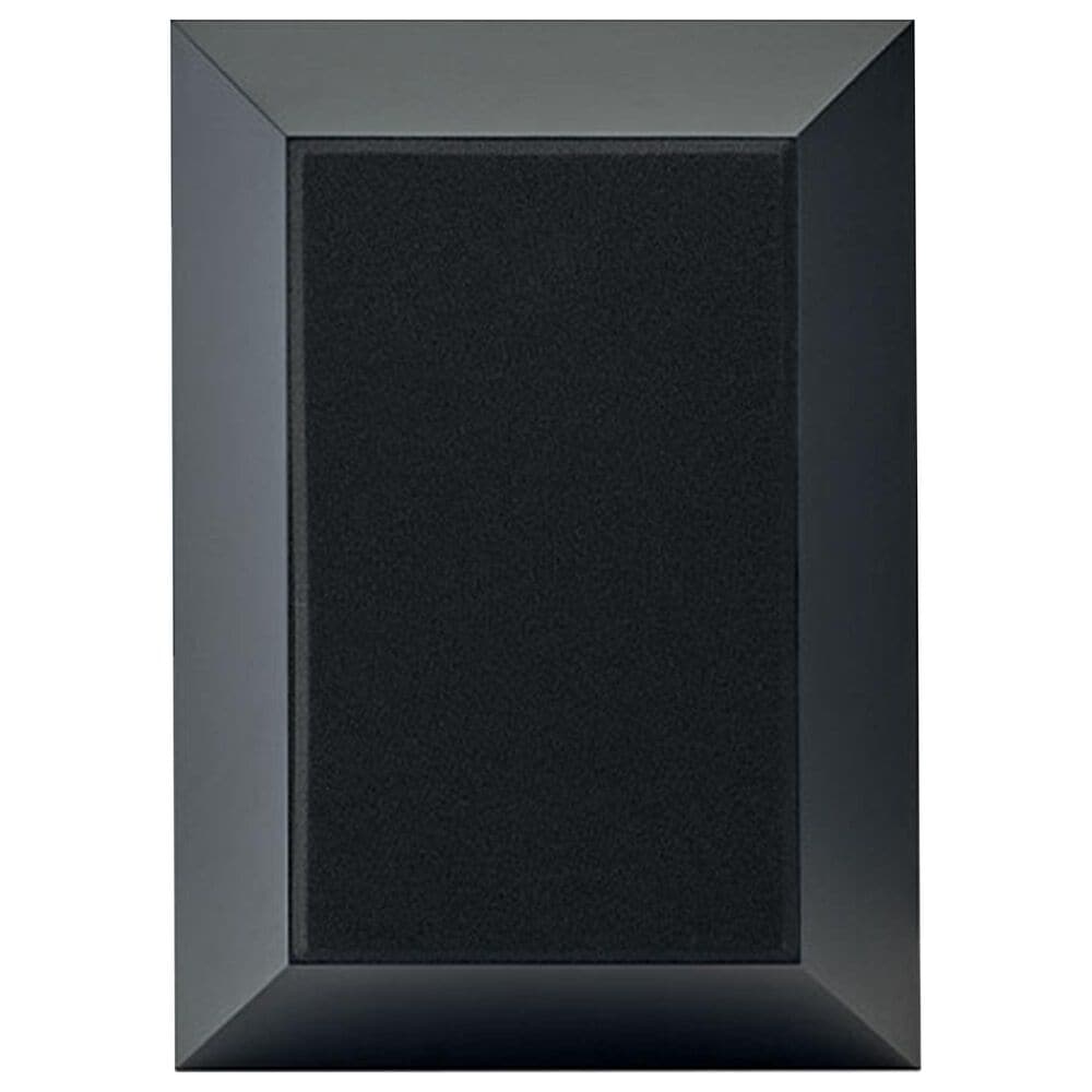 Focal Theva Surround Speaker Black, , large