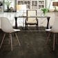 Shaw Heirloom Silhouette 7" x 22" Ceramic Tile, , large