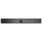 LG 55" Class C6 Series 4K OLED evo AI - Smart TV with 3.1.1 Channel Soundbar System in Black, , large