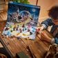 LEGO Harry Potter - Advent Calendar 2025 Building Set, , large