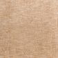 Surya Masterpiece MPC-2323 Light Beige, Beige and Brown 7"10" x 10"2" Area Rug, , large