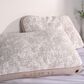 Bedgear Glacier 3.0 Pillow, , large