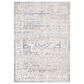 Safavieh Orchard ORC677 4"5" x 6"5" Grey and Gold Area Rug, , large