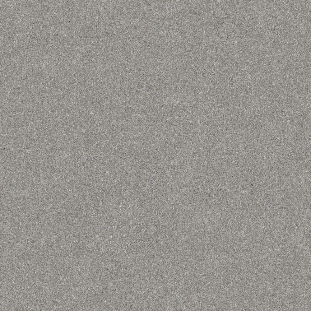 Shaw Good Move I Carpet in Fog, , large