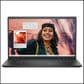 Dell Technologies 15.6" FHD Touchscreen Laptop | AMD Ryzen 5 7530U - 8GB RAM - AMD Radeon Graphics - 512GB SSD in Carbon Black, , large