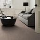 Anderson Tuftex Sumptuous II Carpet in Earthen, , large