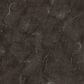 Emser Savino Nuit 32" x 32" Matte Porcelain Tile, , large