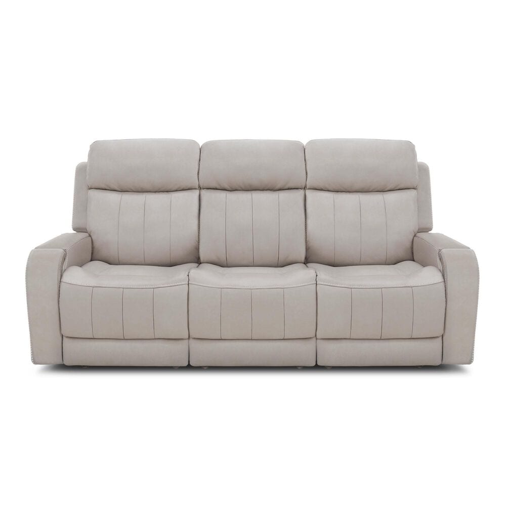 MotoMotion Power Reclining Sofa and Recliner, , large