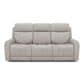 MotoMotion Power Reclining Sofa and Recliner, , large