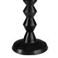Renwil Tulum Table Lamp in Matte Black Wash, , large
