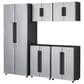 Gladiator Flex Cabinet System IV, , large