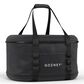 Gozney Tread Venture Bag in Black, , large