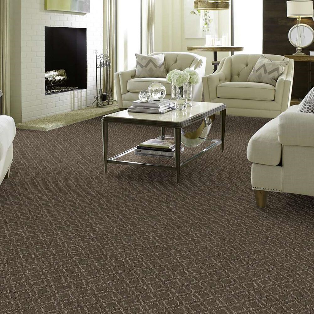 Anderson Tuftex Renoir Carpet in Dash, , large