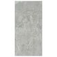 Shaw Crown Grey 12" x 24" Porcelain Tile, , large