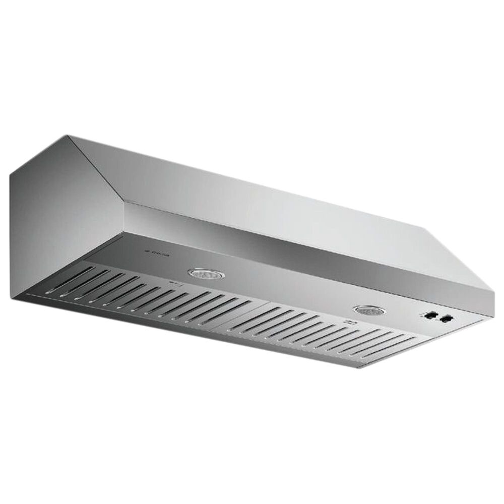 Elica Sora 30" Under Cabinet Range Hood in Stainless Steel, , large