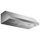 Elica Sora 30" Under Cabinet Range Hood in Stainless Steel, , large