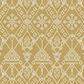 Balta Rugs Palgrave Trellis 7"10" x 10" Tan Area Rug, , large