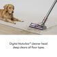 Dyson V15 Detect Cordless Vacuum in Yellow and Nickel, , large
